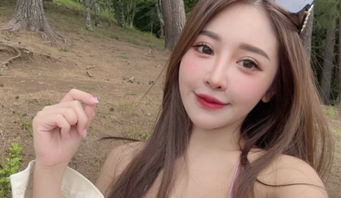 Ciało influencerki znaleziono w hotelowej łazience – raper zatrzymany