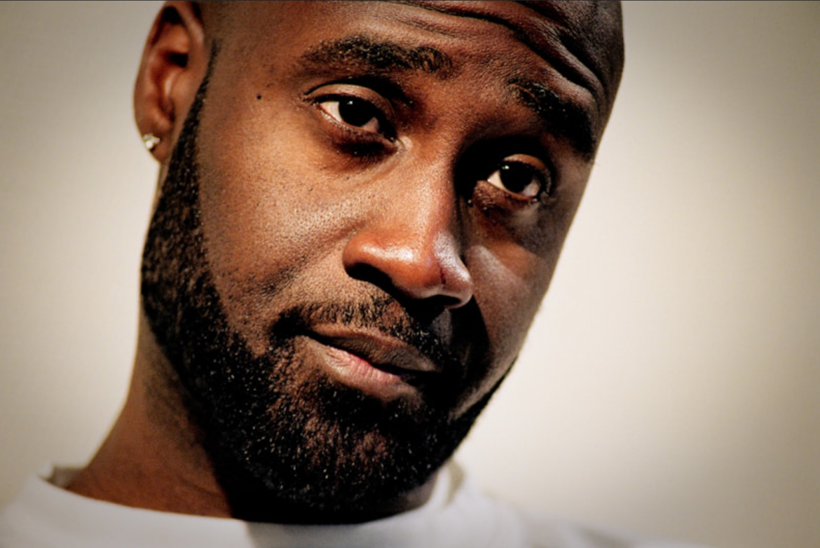 De La Soul wracają z pierwszym albumem od dziewięciu lat