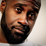 De La Soul wracają z pierwszym albumem od dziewięciu lat