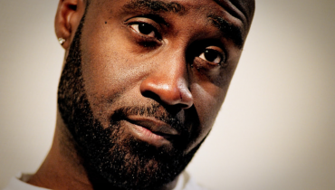 De La Soul wracają z pierwszym albumem od dziewięciu lat