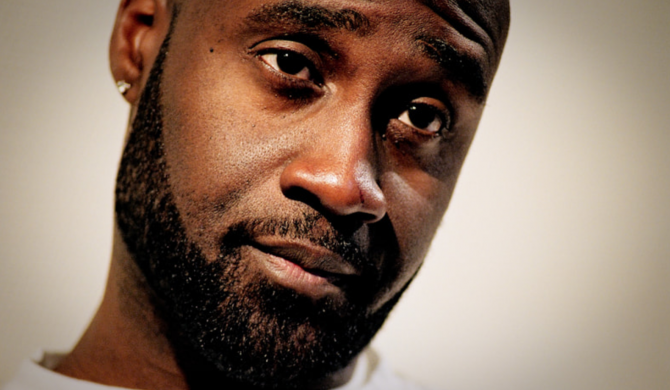 De La Soul wracają z pierwszym albumem od dziewięciu lat