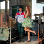 „Pas i Mačka” – bałkańska kłótnia z polskim akcentem