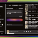 Warner Music nawiązuje współpracę z Suno – firmą AI, którą pozwał w zeszłym roku