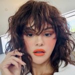 Selena Gomez o odejściu od Instagrama: „To był najcenniejszy prezent, jaki sobie dałam”