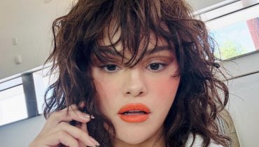 Selena Gomez o odejściu od Instagrama: „To był najcenniejszy prezent, jaki sobie dałam”