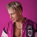 Skolim chwali się konkurencyjnymi cenami na swojej stacji paliw