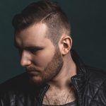 Współpracował z sanah i Marylą Rodowicz. Jego wersja techno religijnego hymnu stała się viralem