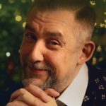 Ruszył preorder powieści Sokoła. Zainteresowanie było tak duże, że padły serwery