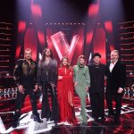 Wielki finał „The Voice of Poland” 16. edycji – trenerzy o swoich finalistach