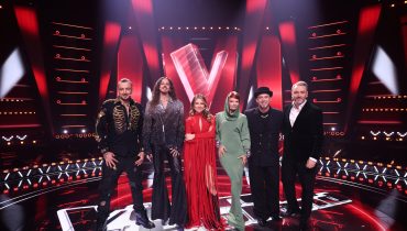 Wielki finał „The Voice of Poland” 16. edycji – trenerzy o swoich finalistach