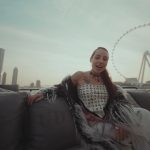 Young Leosia kończy beef z Fagatą: „Każdy by doszedł za szybko żeby się wydostać takiej k**wy”