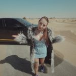 Ostatni diss Young Leosi na Fagatę słowo po słowie: „Dalej zazdrosna o Kacpra, a co Ty, Agata, się w nim zakochałaś, co?”