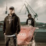 Z.B.U.K.U: „Emo-laski robią viral rap” – „Scena zdycha”