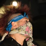 Zdechły Osa: “Zamów ten preorder i wy*jeb to do kosza”.