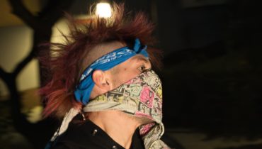 Zdechły Osa: “Zamów ten preorder i wy*jeb to do kosza”.