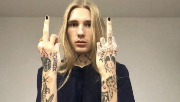 OG Kamka zdissowana przez Zibexa. To on miał byc producentem jej albumu 