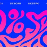 Ważny przekaz kampanii „0% Stresu. Piłeś? Nie PROWADZISZ!”