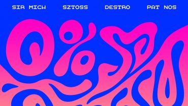 Ważny przekaz kampanii „0% Stresu. Piłeś? Nie PROWADZISZ!”