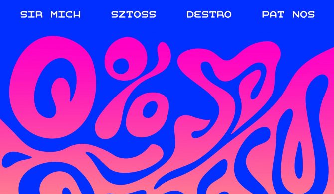 Ważny przekaz kampanii „0% Stresu. Piłeś? Nie PROWADZISZ!”