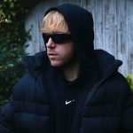 Beteo z nowym singlem „AŻ BĘDĘ LEGENDĄ”. Kilkuset fanów wzięło udział w nagraniach teledysku