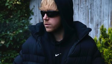 Beteo z nowym singlem „AŻ BĘDĘ LEGENDĄ”. Kilkuset fanów wzięło udział w nagraniach teledysku