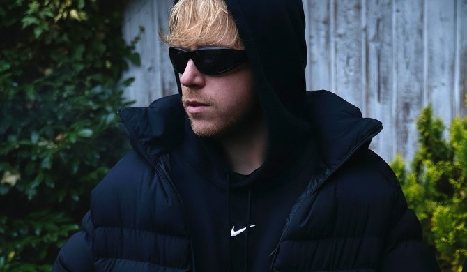 Beteo z nowym singlem „AŻ BĘDĘ LEGENDĄ”. Kilkuset fanów wzięło udział w nagraniach teledysku