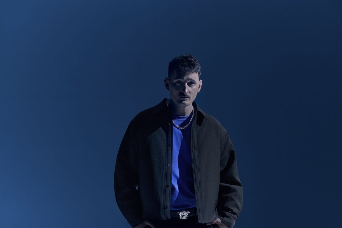 Dawid Podsiadło blisko wyrównania własnego rekordu – właśnie ogłosił kolejny koncert na stadionie!