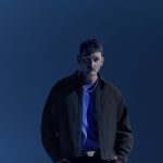 Dawid Podsiadło blisko wyrównania własnego rekordu – właśnie ogłosił kolejny koncert na stadionie!