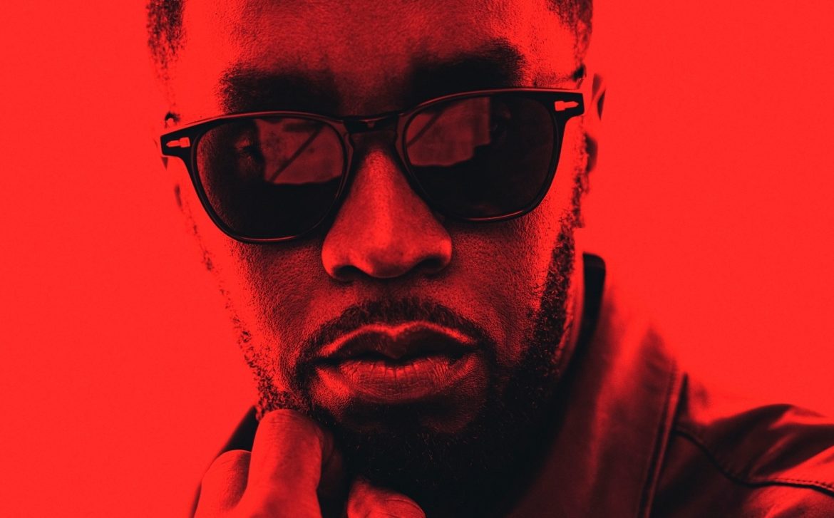 Diddy wypowiada wojnę Netflixowi. „To HANIEBNY PASZKWIL” – mocne oskarżenia teamu rapera