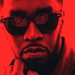 Członkini zespołu stworzonego przez Diddy’ego dowiedziała się o tym, że została przez niego zgwałcona od innej kobiety