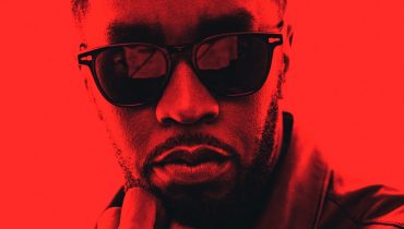 Diddy wypowiada wojnę Netflixowi. „To HANIEBNY PASZKWIL” – mocne oskarżenia teamu rapera