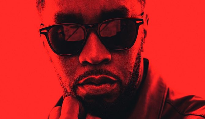 Diddy wypowiada wojnę Netflixowi. „To HANIEBNY PASZKWIL” – mocne oskarżenia teamu rapera