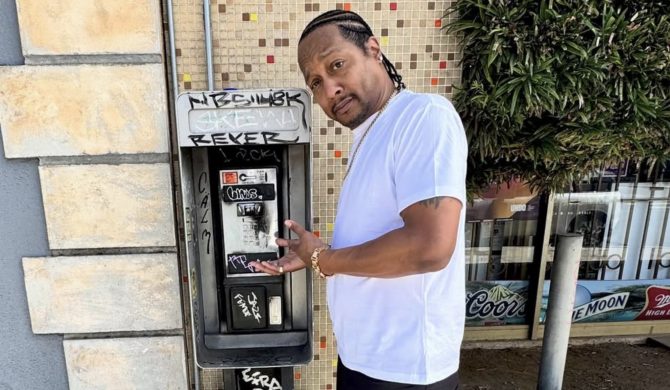 Syn DJ Quika skazany za morderstwo. Grozi mu 40 lat więzienia