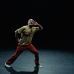 Flea powraca z solowym singlem „A Plea”