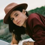 Kinga Głyk ogłasza „The Chapters Tour 2026”. Artystka wraca na polskie sceny