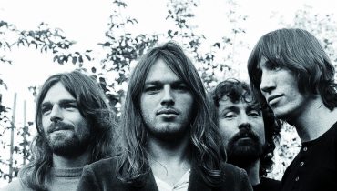 Pink Floyd wydaje jubileuszową edycję „Wish You Were Here” – 50 lat po prem
