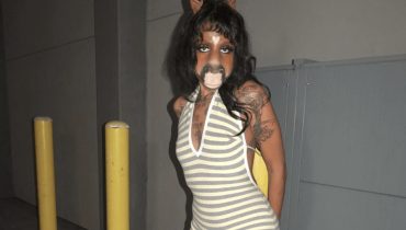 Ring the alarm! Nowe gwiazdy dołączają do Open’er Festival 2026