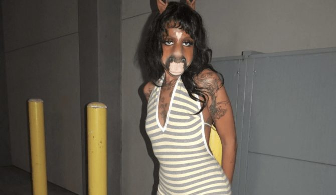 Ring the alarm! Nowe gwiazdy dołączają do Open’er Festival 2026