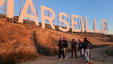 JWP/BC łączą siły z Akhenatonem, Relo i Just Music Beats – historyczna kooperacja Warszawy i Marsylii w hip-hopie