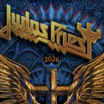 Judas Priest ogłasza trasę Faithkeepers Tour 2026. W lipcu grupa zagra w Warszawie