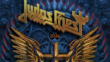 Judas Priest ogłasza trasę Faithkeepers Tour 2026. W lipcu grupa zagra w Warszawie