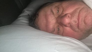 Kazik przekazuje nowe informacje o stanie zdrowia: „To, co się wydarzyło w ciągu 10 dni, było kompletnie nie do wyobrażenia”