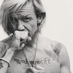 Wojtek Mazolewski „Solo” – nowy album już dostępny