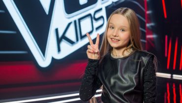 Eurowizja Junior 2025 zakończona. Znamy wyniki. Polska w tym roku bez sukcesu