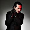 Marilyn Manson wraca do Polski