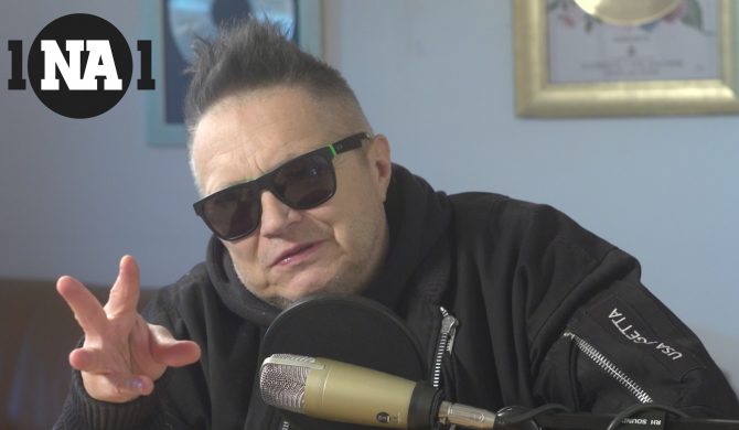 Muniek Staszczyk szczerze o życiu, kryzysach, depresji, wylewie i powrocie na scenę: „Dostałem od życia dużo więcej niż chciałem”