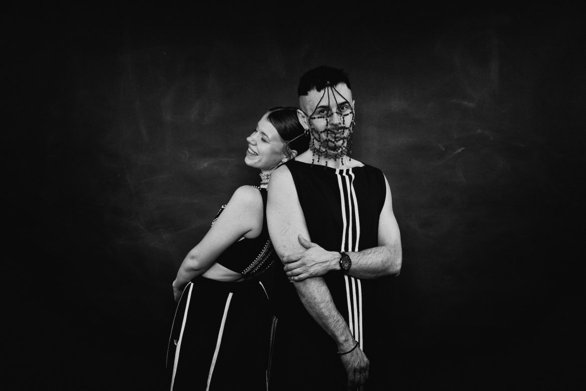 Paszporty Polityki 2025: ogłoszono kolejne nominacje. Sztuki Wizualne i Muzyka Popularna z nowymi kandydatami