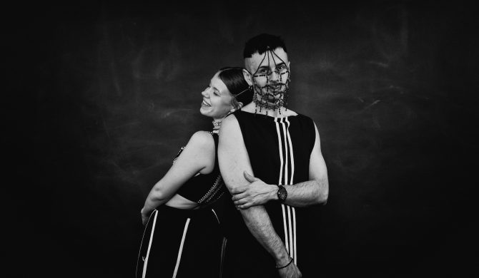 Paszporty Polityki 2025: ogłoszono kolejne nominacje. Sztuki Wizualne i Muzyka Popularna z nowymi kandydatami