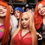 „Facet ma być męski, ja nie chce ku**a lady boya” – Natalisa debiutuje singlem „Ja i Moje Svki”