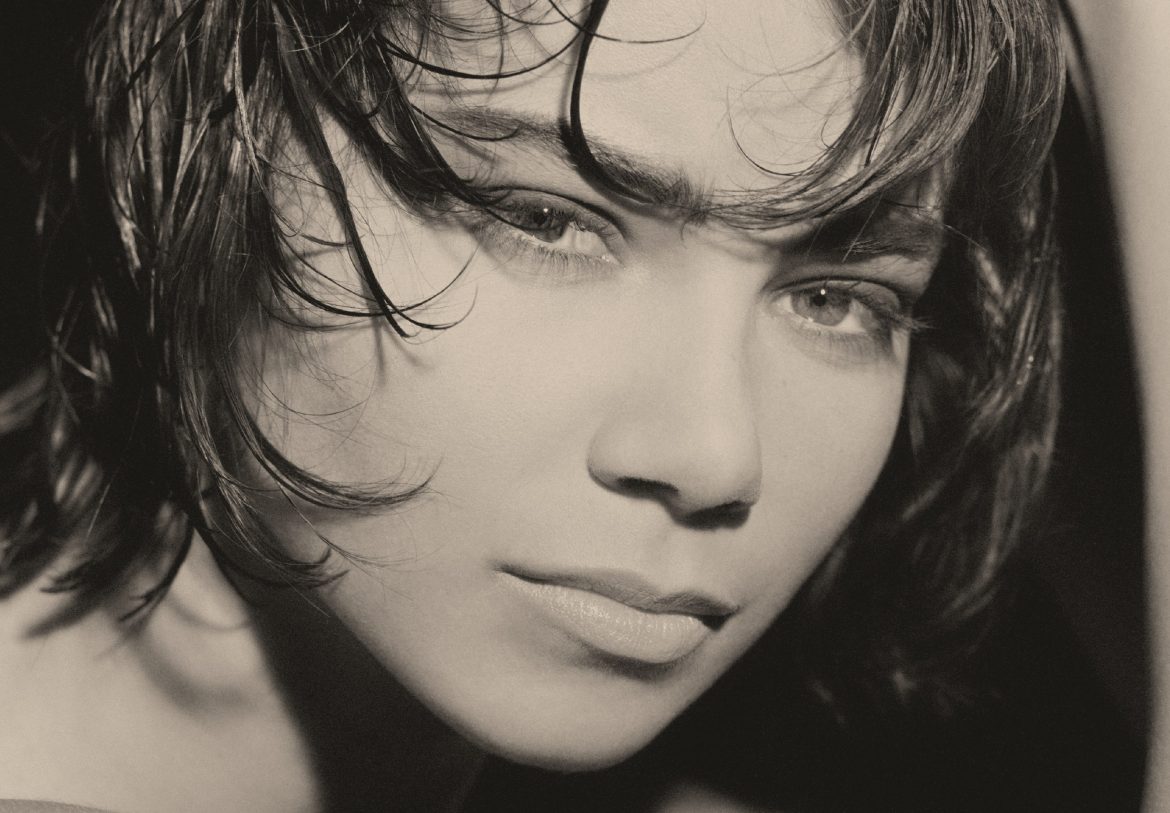 Edyta Górniak świętuje 30-lecie debiutanckiego albumu „Dotyk” jubileuszową reedycją